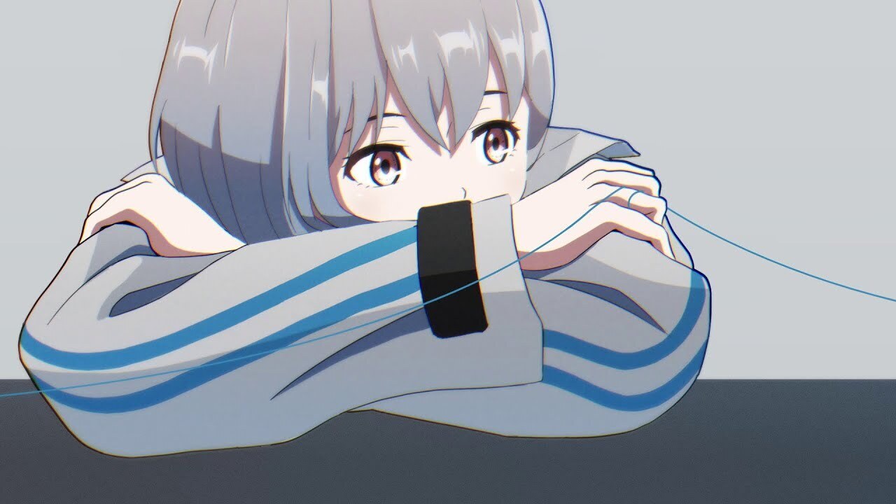 迷星叫MVサムネ.jpg