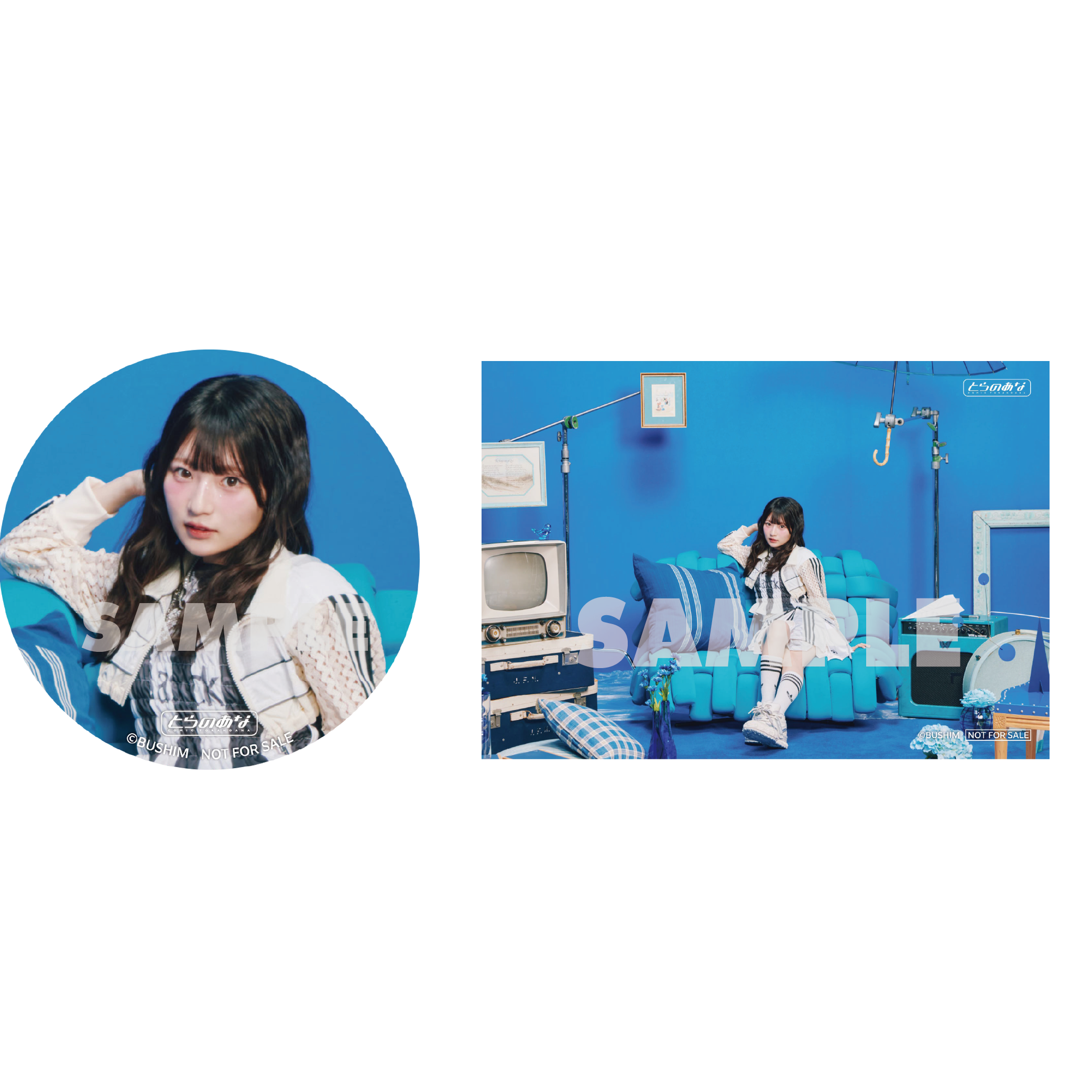 青木陽菜 1st Album「Letters」 | WORKS | BM-ECHOES 公式サイト