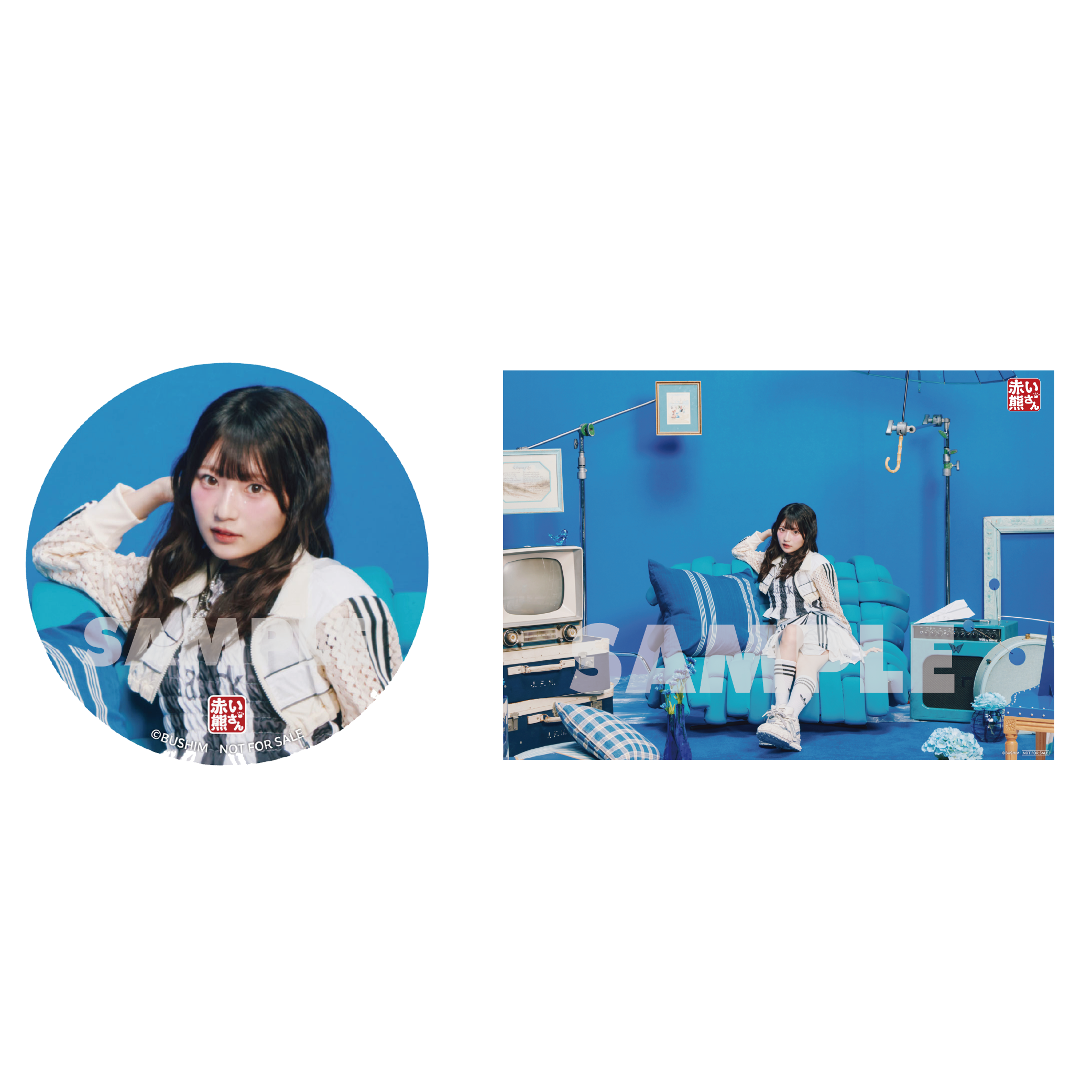 青木陽菜 1st Album「Letters」 | WORKS | BM-ECHOES 公式サイト