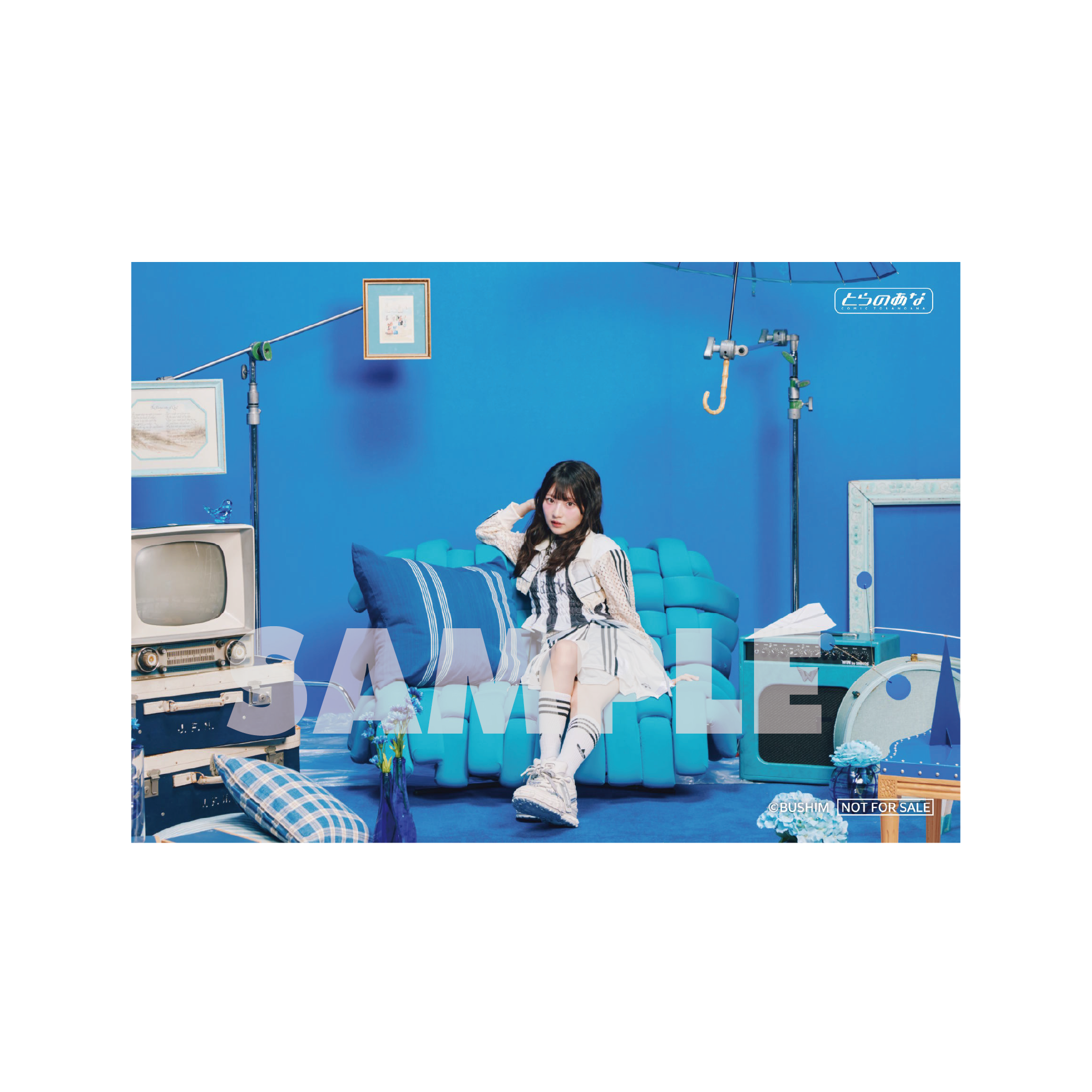 青木陽菜　CD Amazon.co.jp: Letters （Blu-ray付生産限定盤）[CD＋Blu-ray