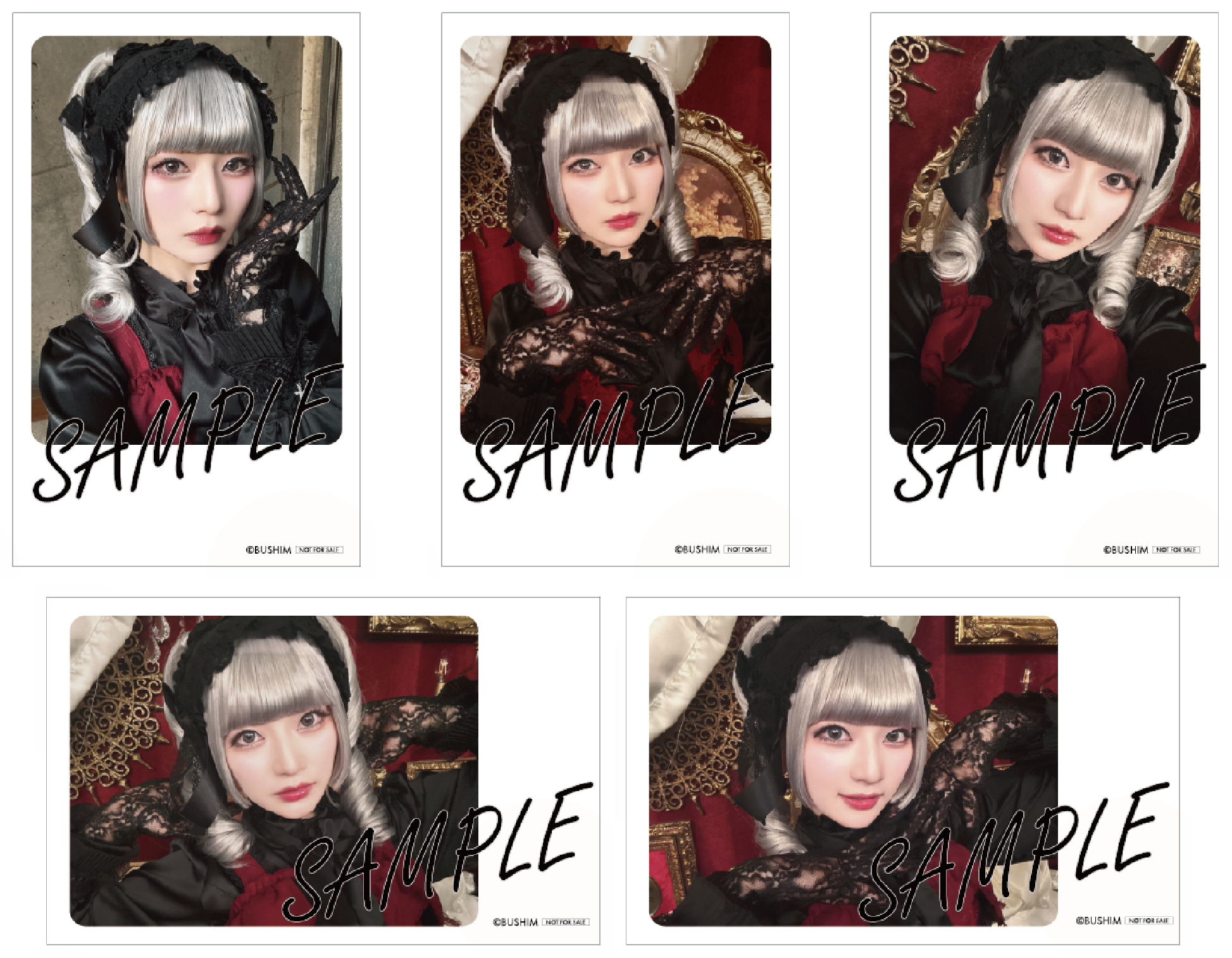 青木陽菜 LIVE TOUR 2026「衝動ROCK」 | WORKS | BM-ECHOES 公式サイト