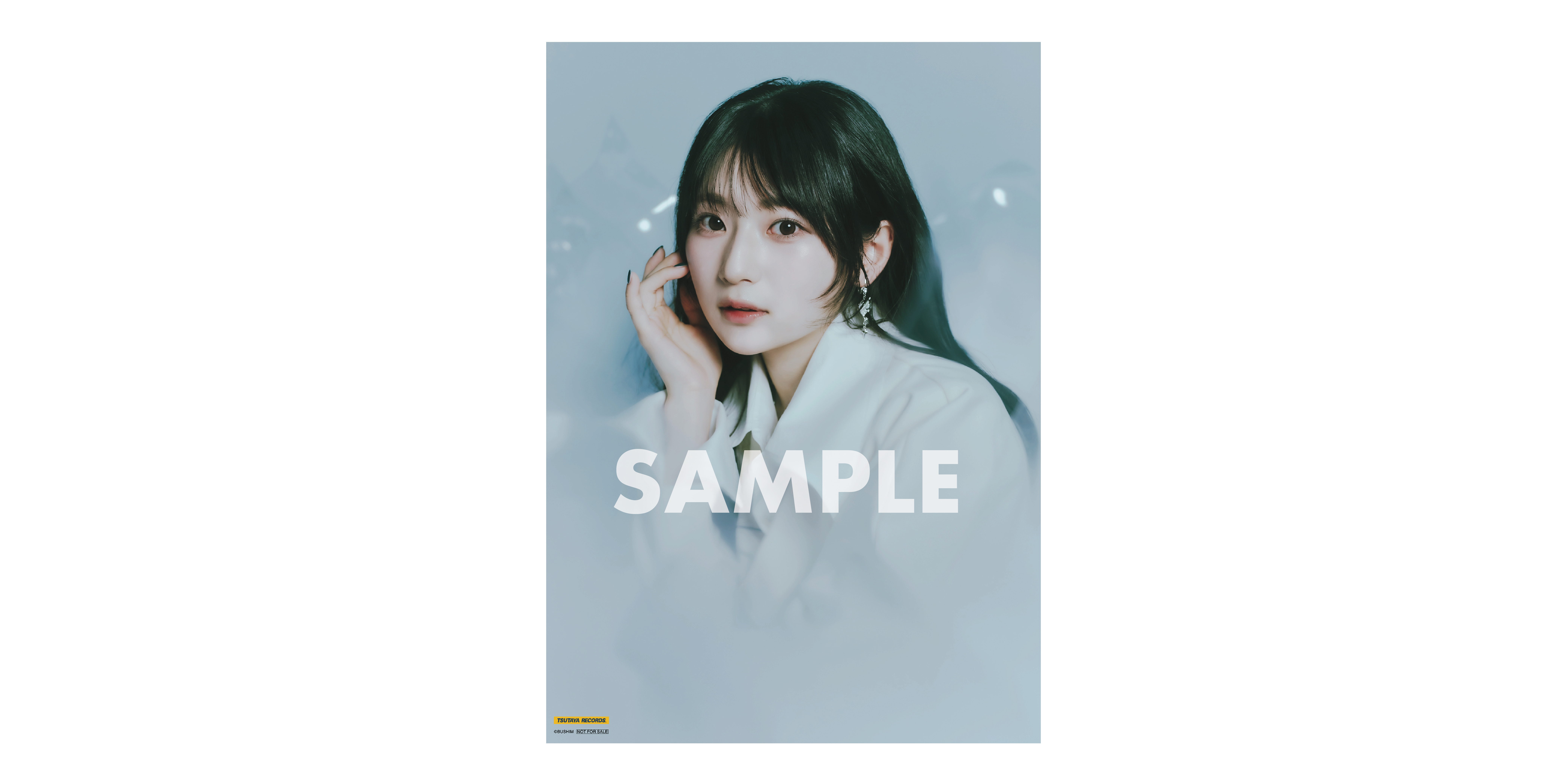ヴァンガード エネルギー 青木陽菜 10枚セット 青木陽菜 Mini Album「BLAZE」 | WORKS | BM-ECHOES 公式サイト